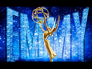 File:Emmy2010.jpg