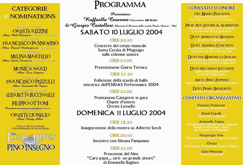 Leggiodoro2004-2.jpg