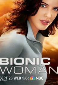 Bionic Woman.jpg