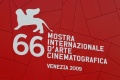 66ème Festival de Venise (Mostra) Logo.jpg