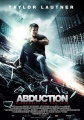 Abduction.jpg