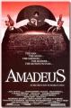 Amadeus.jpg