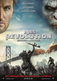Apesrevolution.jpg
