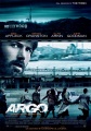 Argo.jpg