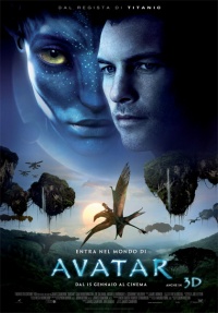 Avatar2009.jpg