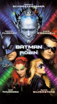 Batman&robin.jpg