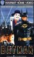 Batman1989.jpg