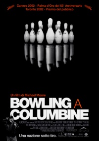 Bowlingacolumbine.jpg