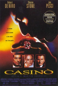 Casino.jpg