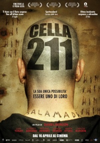 Cella211.jpg