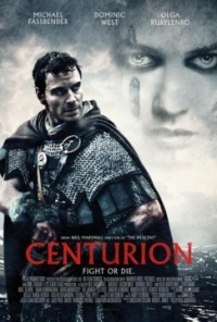 Centurion.jpg