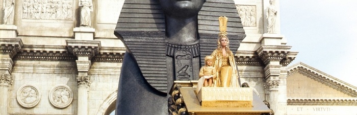 Cleopatra1963-2.jpg