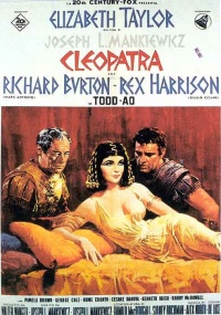 Cleopatra1963.jpg