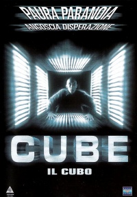 Cubeilcubo.jpg