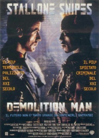 Demolitionman.jpg
