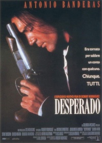 Desperado1995.jpg