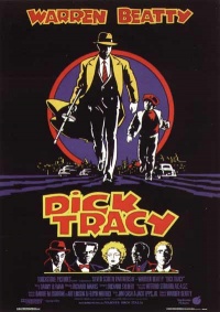 Dicktracy1990.jpg