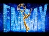 Emmy2010.jpg
