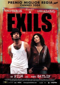 Exils.jpg