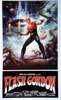 Flashgordon1980.jpg