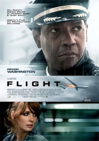Flight2012.jpg