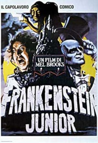 Frankensteinjunior.jpg