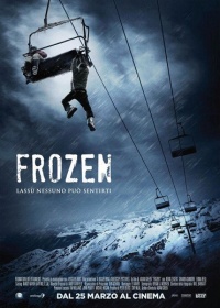 Frozen2010.jpg
