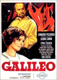 Galileo1968.jpg