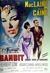 Gambit1966.jpg