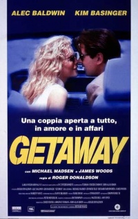 Getaway1994.jpg