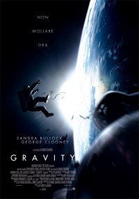 Gravityfilm.jpg