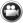 Logo della sezione Videogallery
