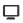 Logo della sezione Portale Televisione