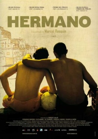 Hermano2010.jpg