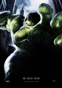 Hulkfilm.jpg
