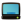 Icon televisione.png
