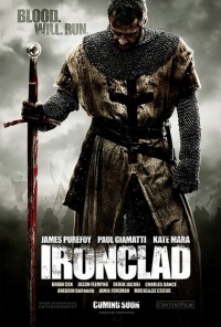 Ironclad.jpg