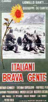 Italianibravagente1965.jpg