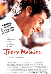 Jerrymaguire.jpg