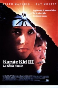 KaratekidIIIlasfidafinale.jpg