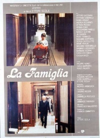 Lafamiglia1987.jpg