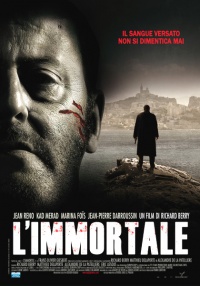 Limmortale2010.jpg