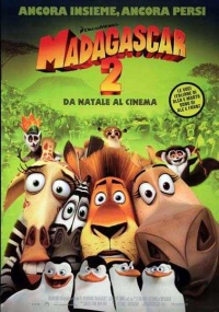 Madagascar2.jpg