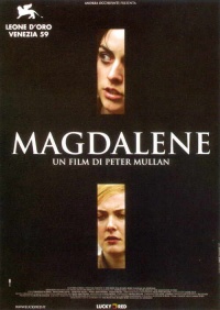 Magdalene.jpg