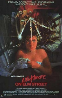 Nightmare.1984.jpg