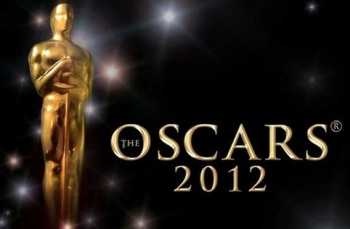 Oscar2012.jpg