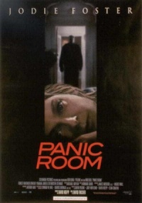Panicroom.jpg