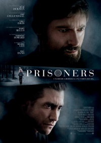 Prisoners2013.jpg