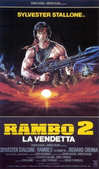 Rambo2.jpg