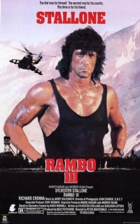 Rambo3.jpg